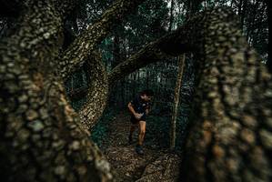 BIB: 
                            <button type="button" onclick="openModal(25674871)" class="btn btn-primary btn-sm float-right btn-popup" data-toggle="modal" data-target=".modal-high-quality">
                        <i class="fas fa-shopping-cart"></i> Add to Cart
                    </button>
                                            <button type="button" onclick="isThisMe(25674871, true)" class="btn btn-success btn-sm float-right btn-popup btn-isme hidden" data-toggle="tooltip" data-placement="bottom" title="นี่คือรูปของคุณใช่ไหม คลิกที่นี่เพื่อเอาเข้าอัลบั้ม">
                        <i class="fas fa-plus"></i> Add to album
                    </button>
                    <button type="button" onclick="isThisMe(25674871, false)" class="btn btn-warning btn-sm float-right btn-popup btn-isnotme hidden">
                        <i class="fas fa-ban"></i> Remove from album
                    </button>